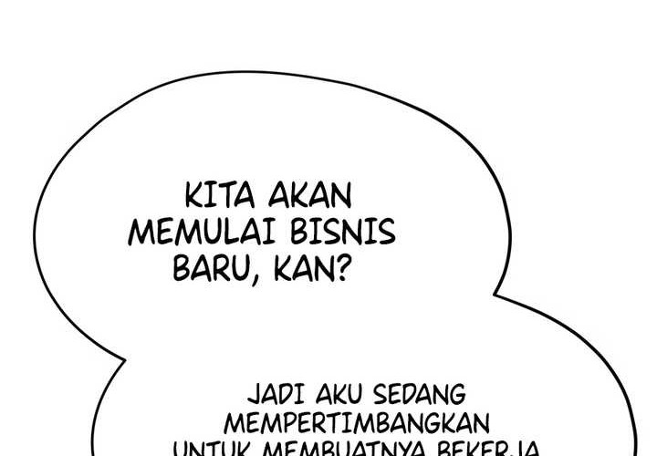 Mercilessly Chapter 32 - halaman 21