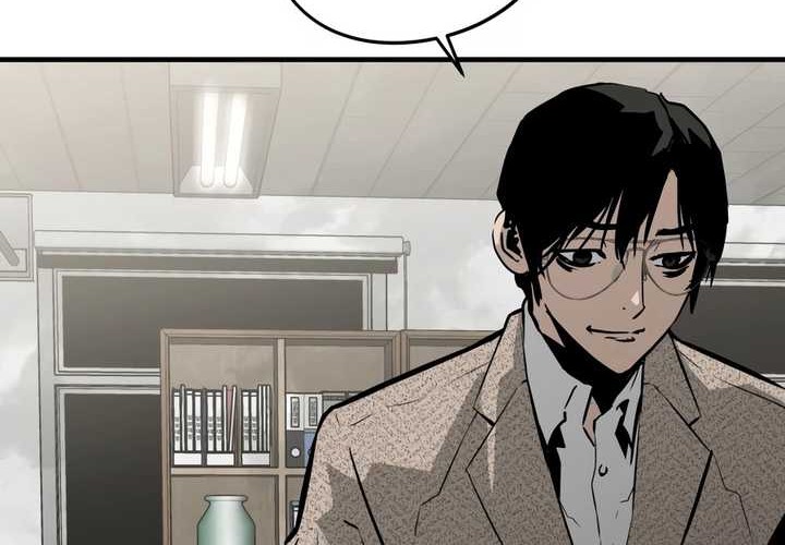 Mercilessly Chapter 32 - halaman 37
