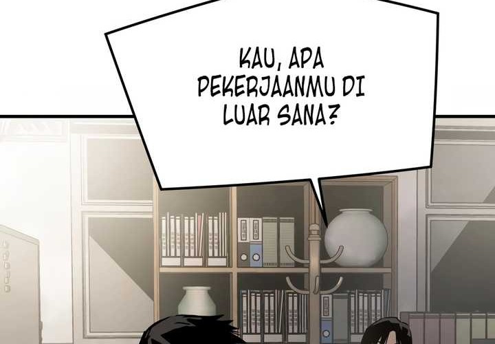 Mercilessly Chapter 32 - halaman 41