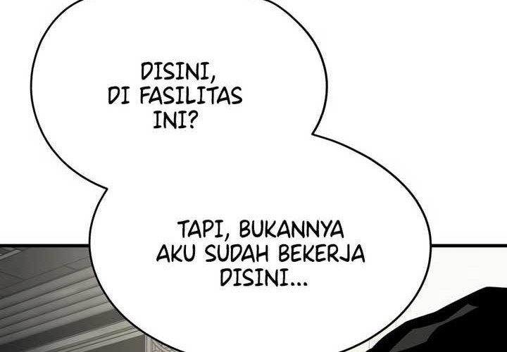 Mercilessly Chapter 32 - halaman 45