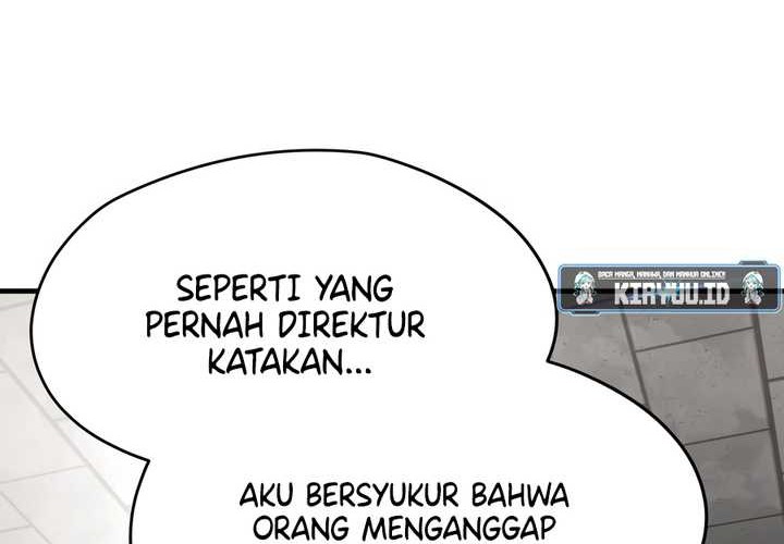 Mercilessly Chapter 32 - halaman 49