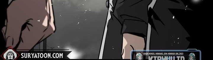 Mercilessly Chapter 32 - halaman 5