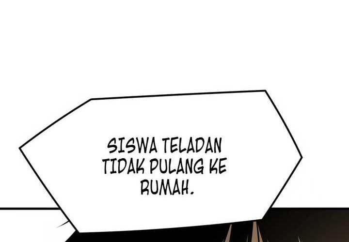 Mercilessly Chapter 32 - halaman 53