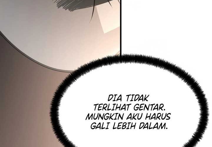 Mercilessly Chapter 32 - halaman 57