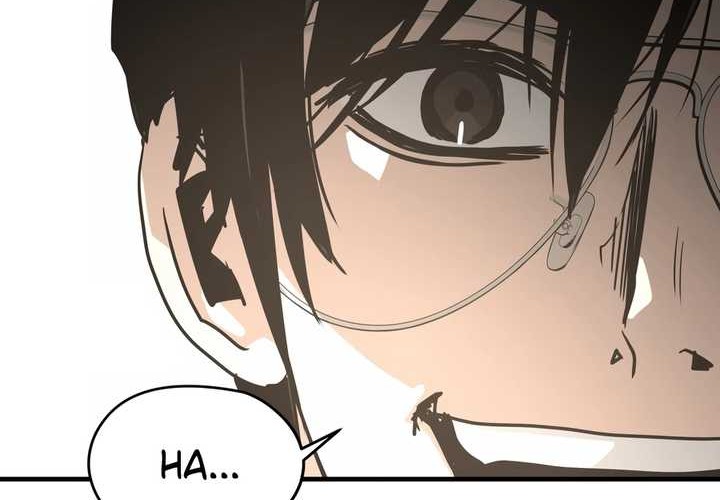 Mercilessly Chapter 32 - halaman 61