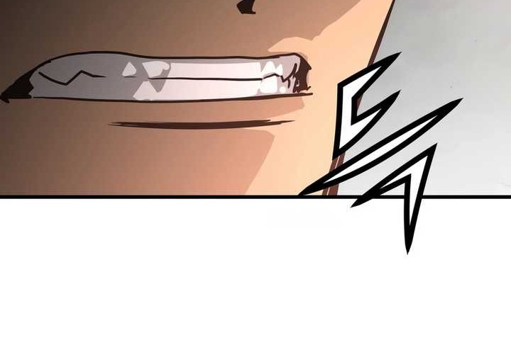 Mercilessly Chapter 32 - halaman 65