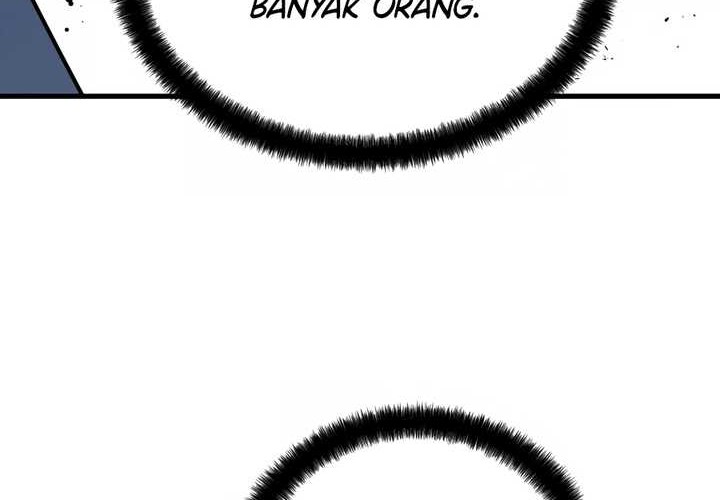 Mercilessly Chapter 32 - halaman 69