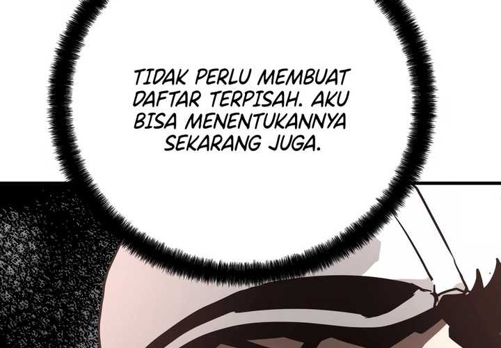 Mercilessly Chapter 32 - halaman 9