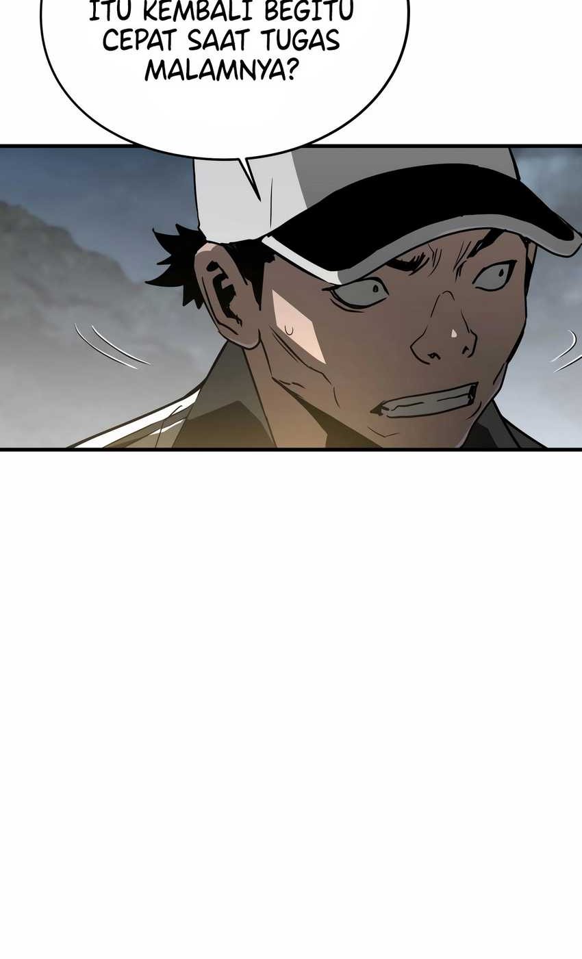 Mercilessly Chapter 33 - halaman 16