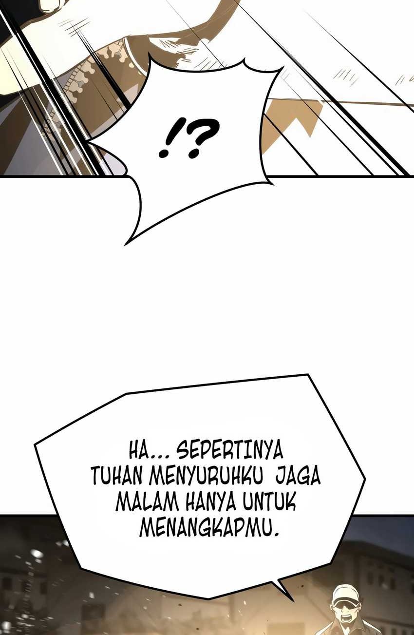 Mercilessly Chapter 33 - halaman 19