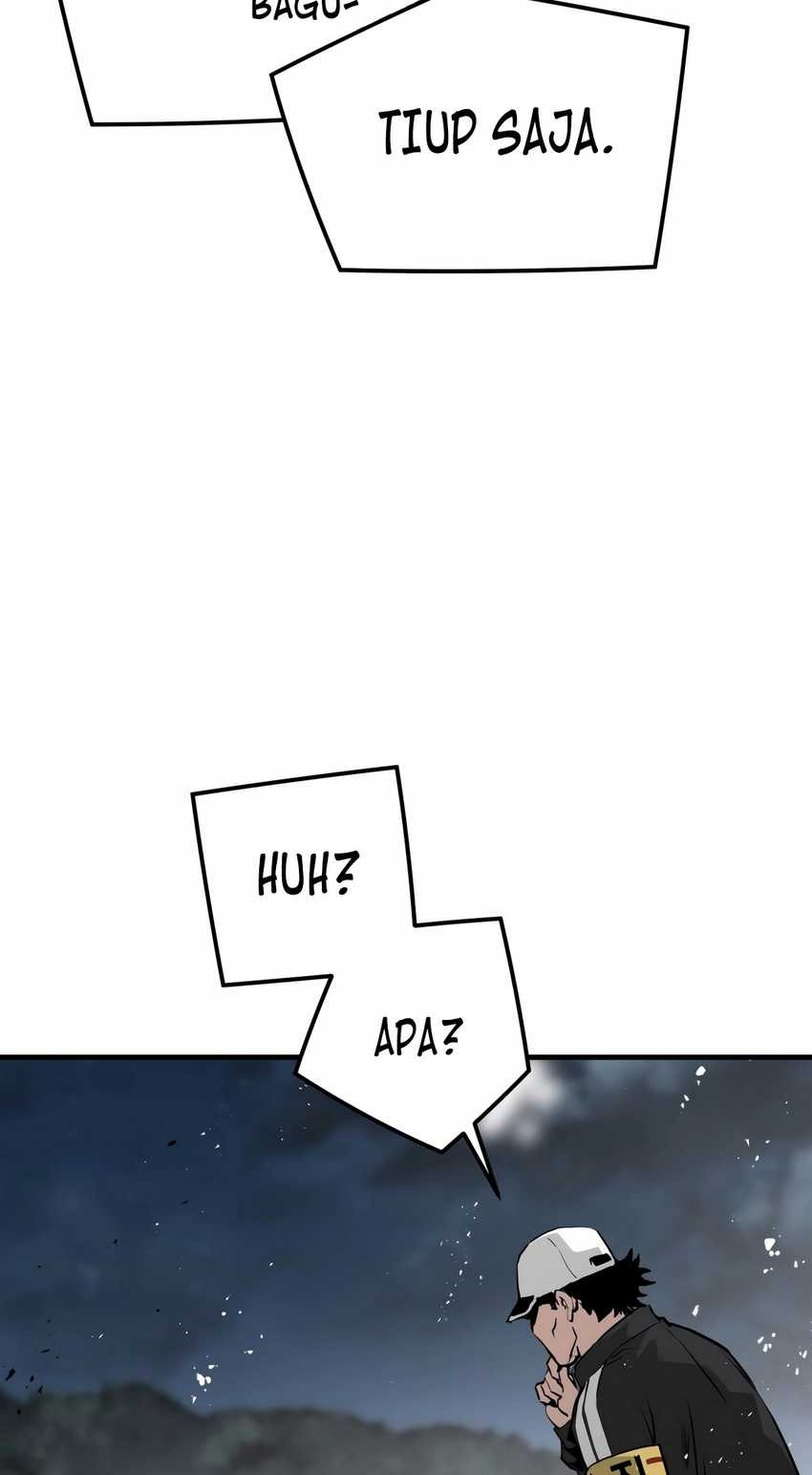 Mercilessly Chapter 33 - halaman 28