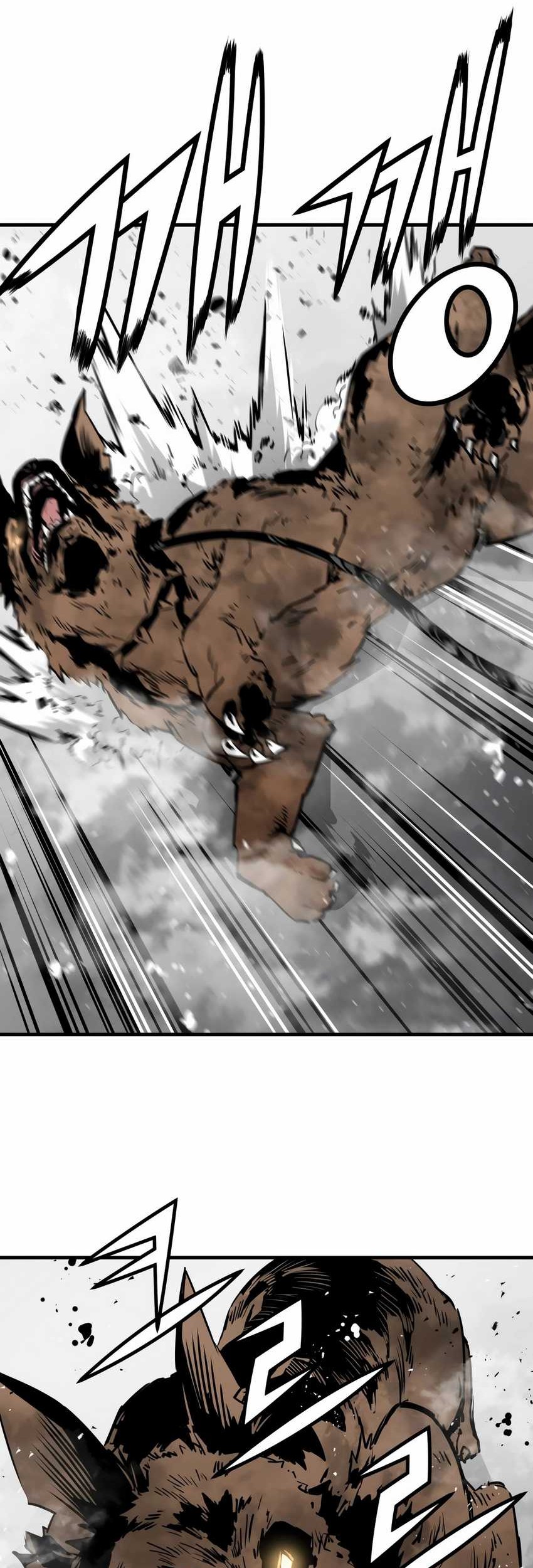 Mercilessly Chapter 33 - halaman 42
