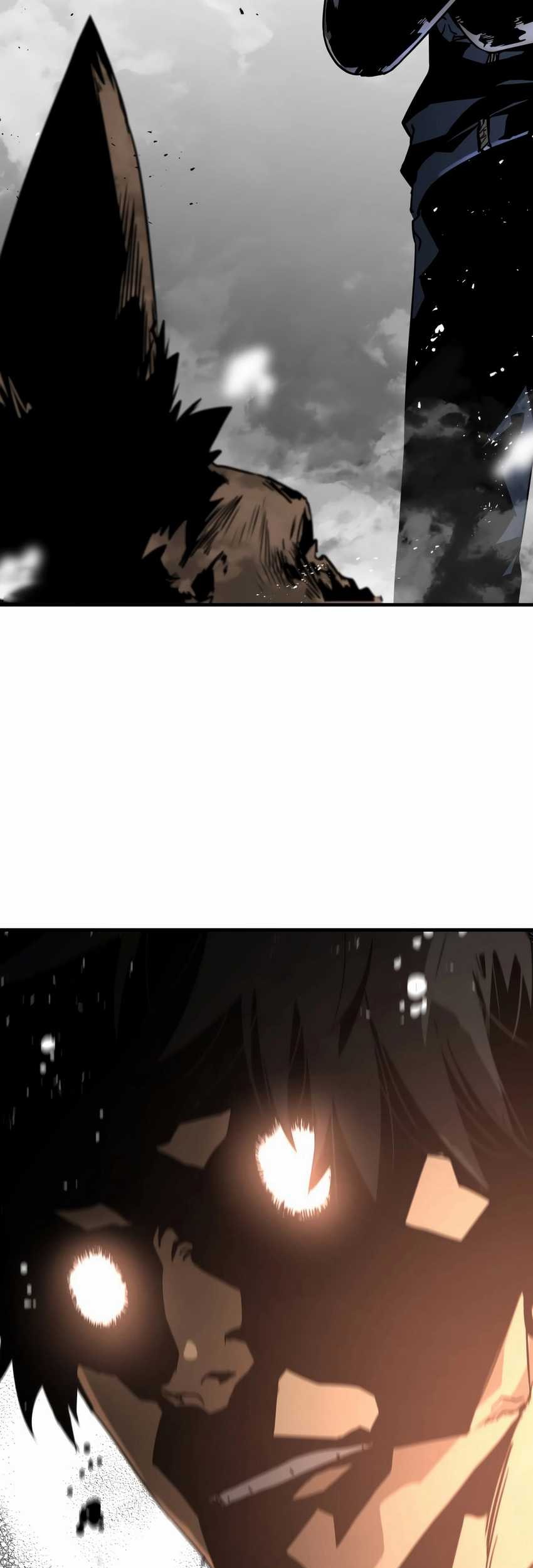 Mercilessly Chapter 33 - halaman 44