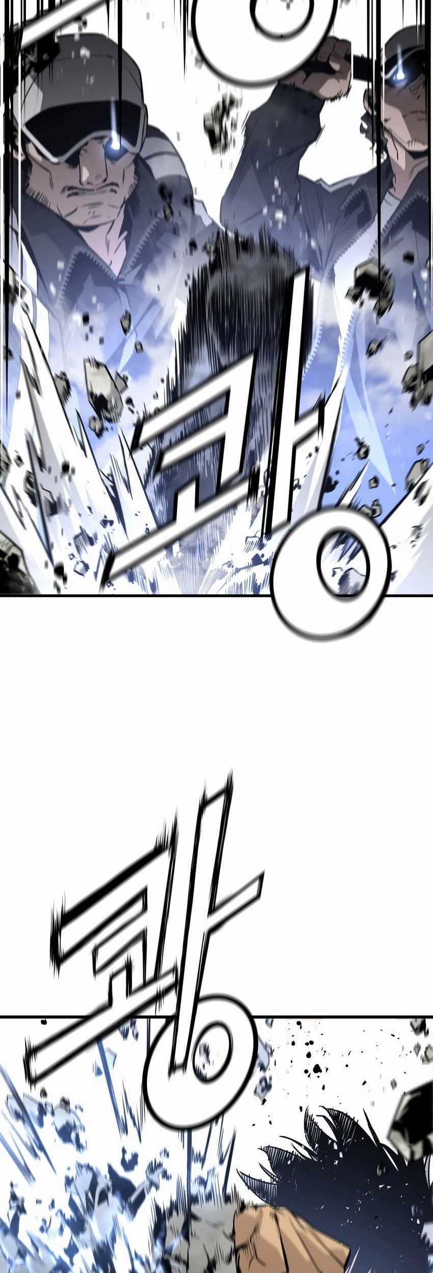 Mercilessly Chapter 33 - halaman 51