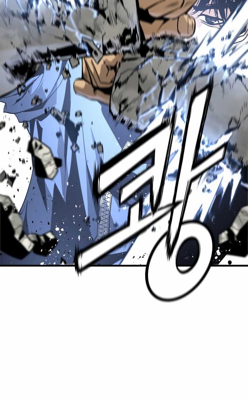 Mercilessly Chapter 33 - halaman 52