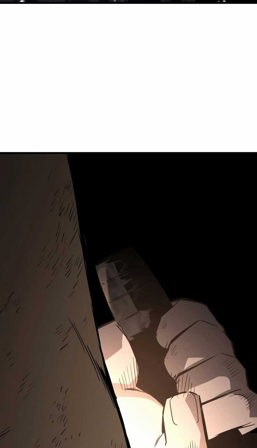 Mercilessly Chapter 33 - halaman 61