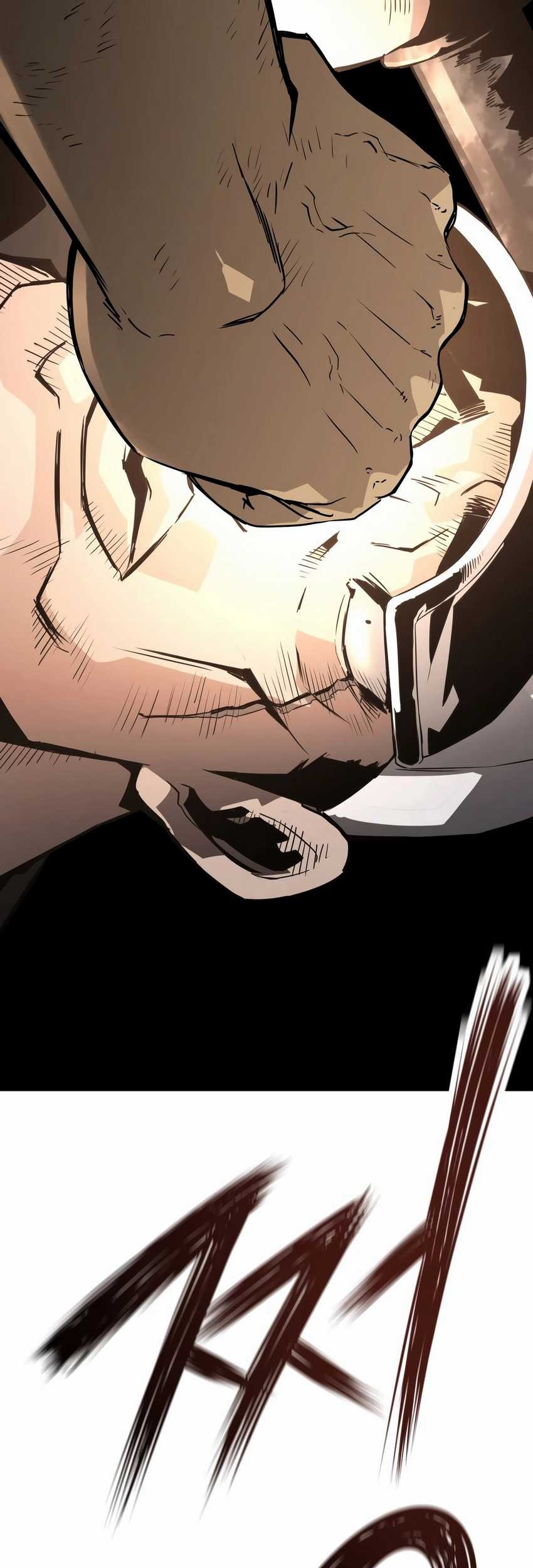 Mercilessly Chapter 33 - halaman 62