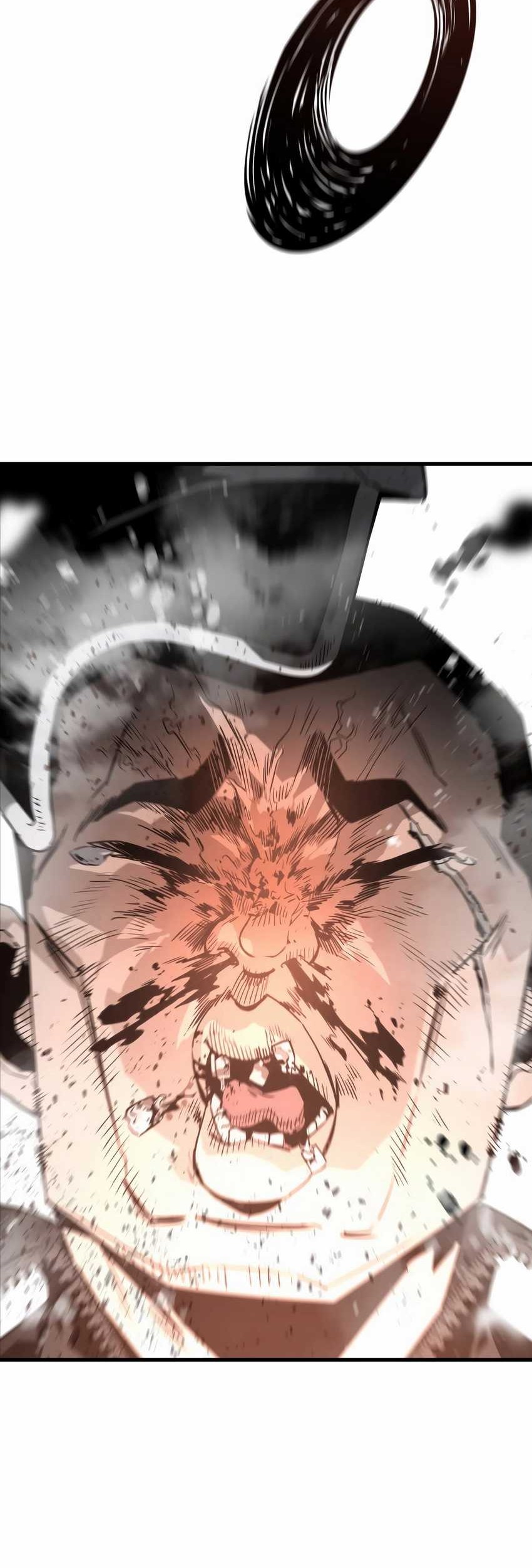 Mercilessly Chapter 33 - halaman 63