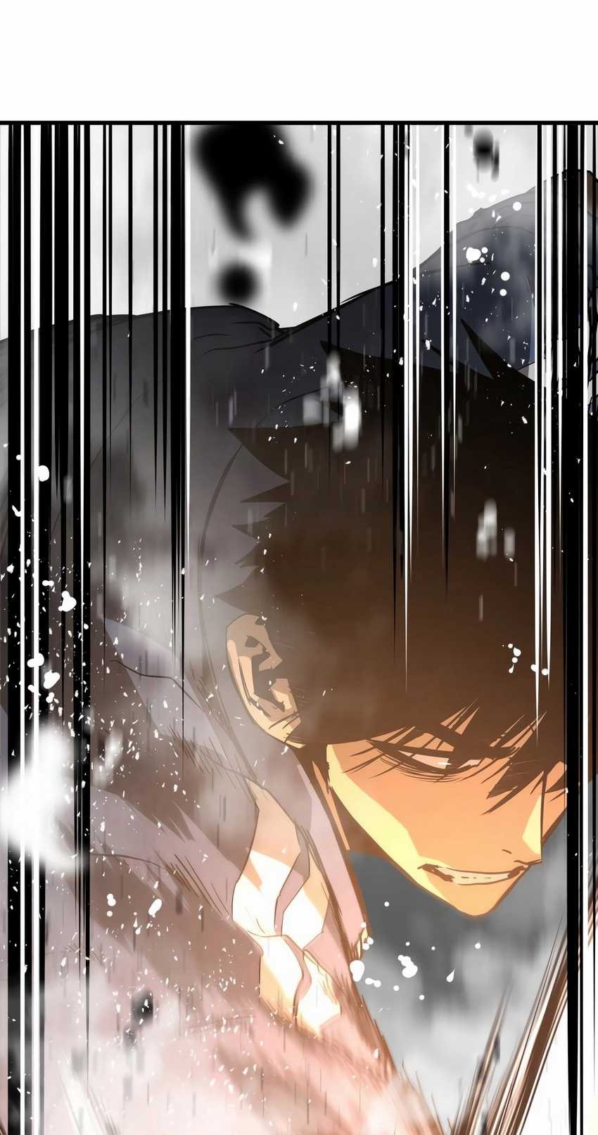 Mercilessly Chapter 33 - halaman 64
