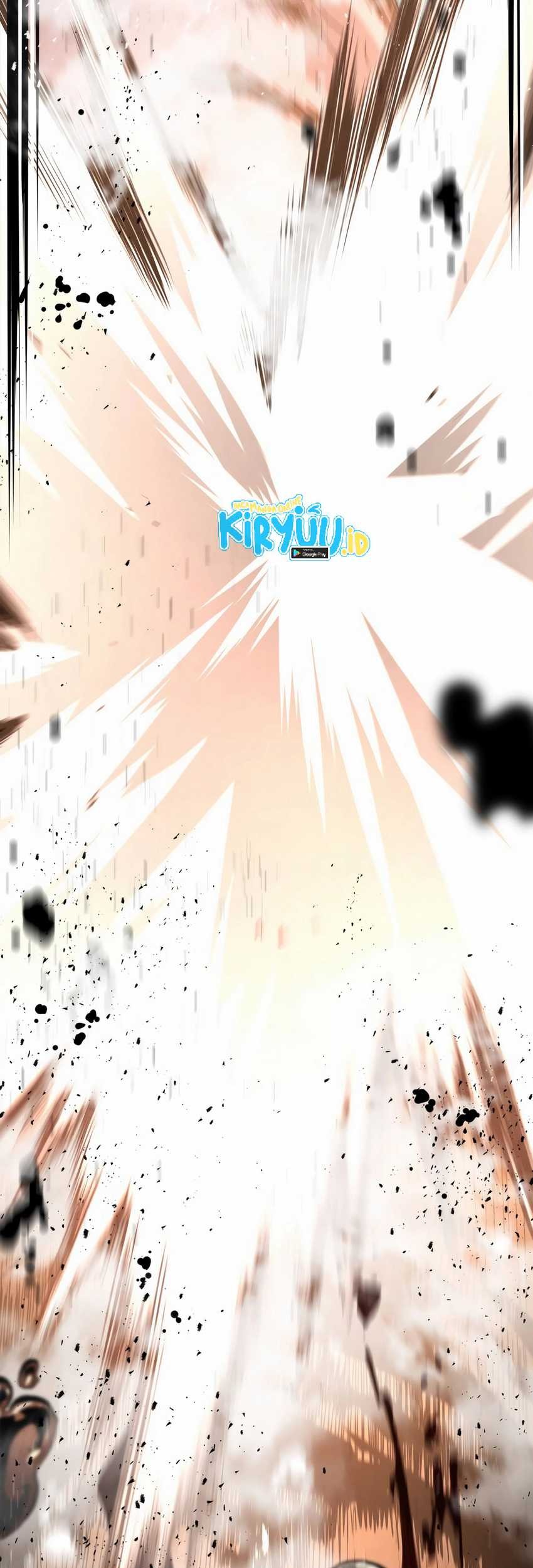 Mercilessly Chapter 33 - halaman 65