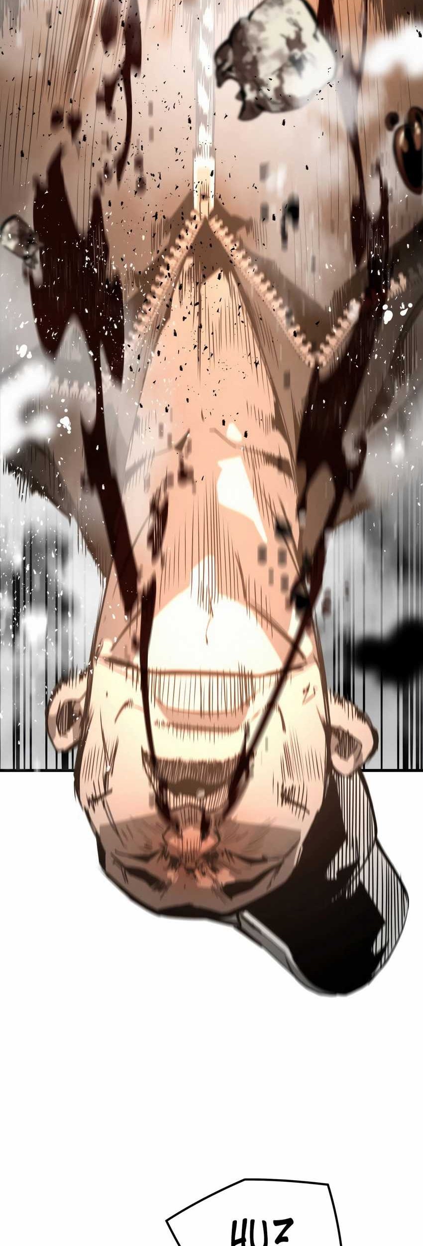Mercilessly Chapter 33 - halaman 66