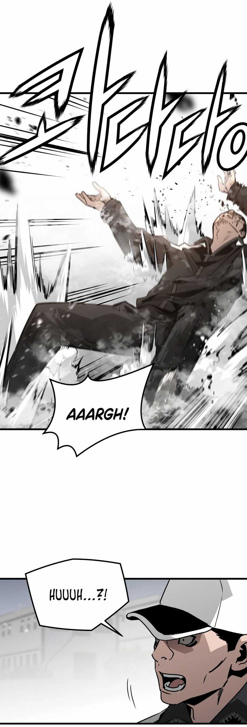 Mercilessly Chapter 33 - halaman 68