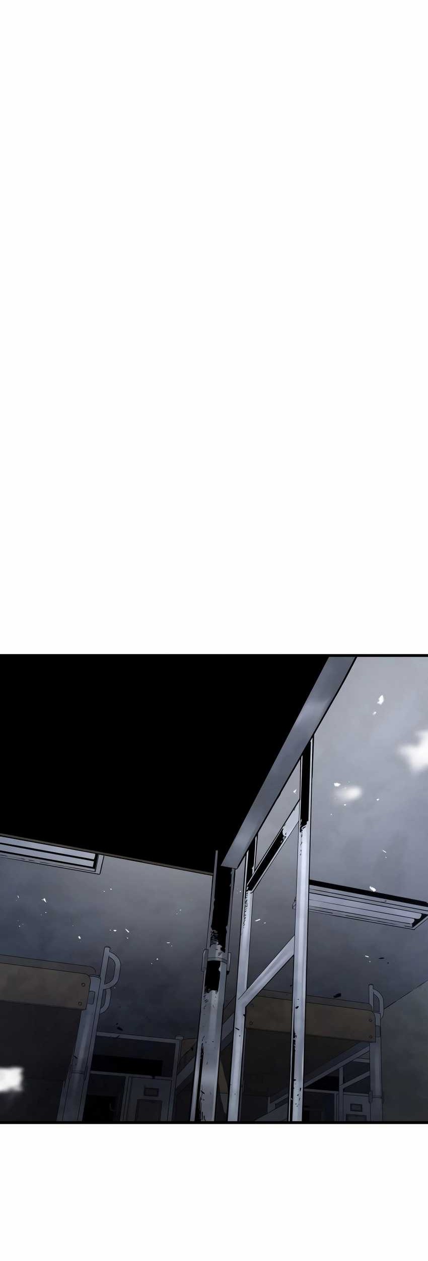 Mercilessly Chapter 33 - halaman 9