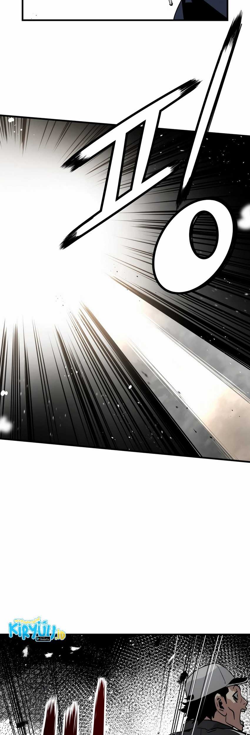 Mercilessly Chapter 34 - halaman 12