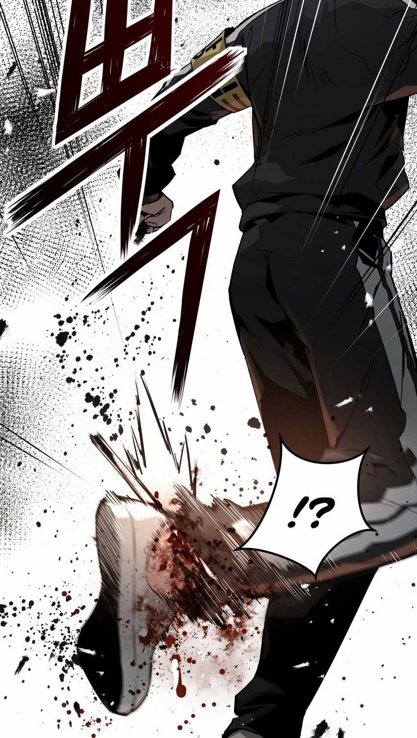 Mercilessly Chapter 34 - halaman 13