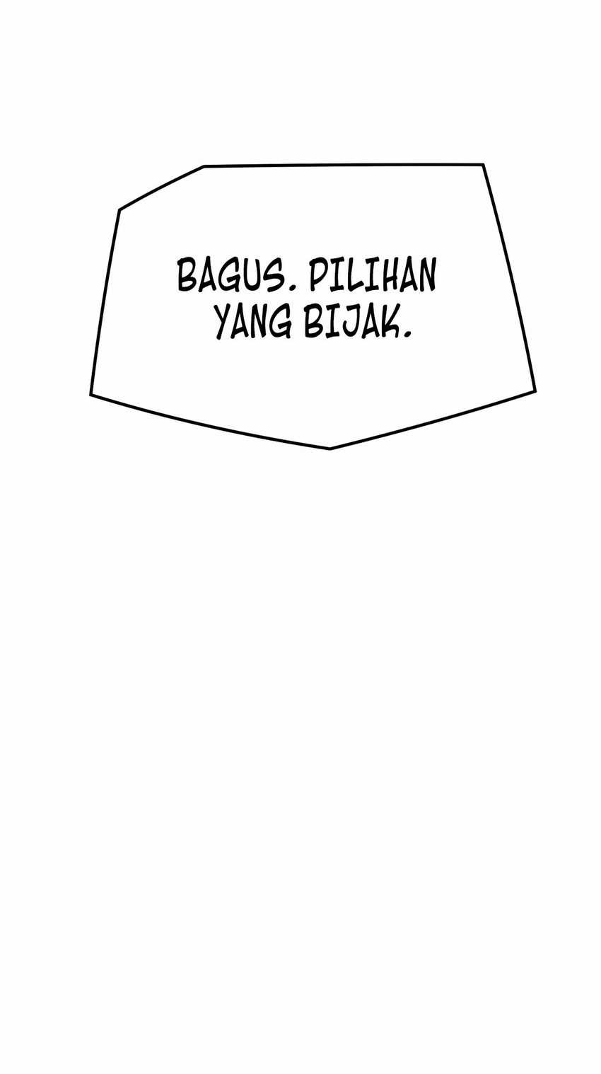 Mercilessly Chapter 34 - halaman 25