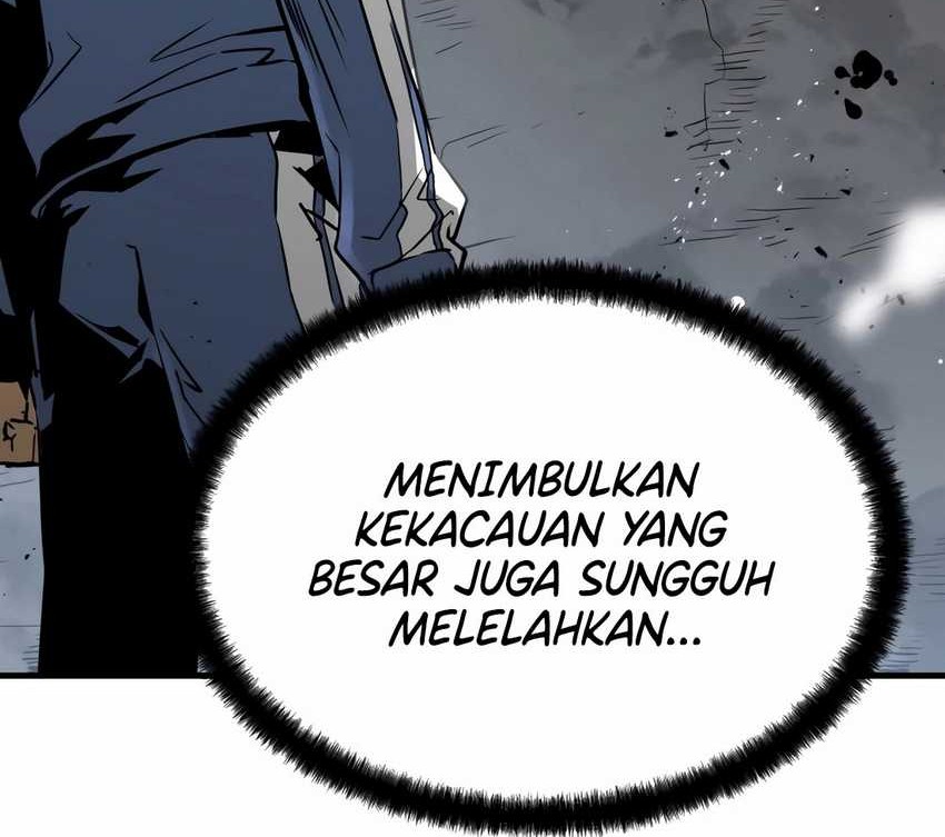 Mercilessly Chapter 34 - halaman 29