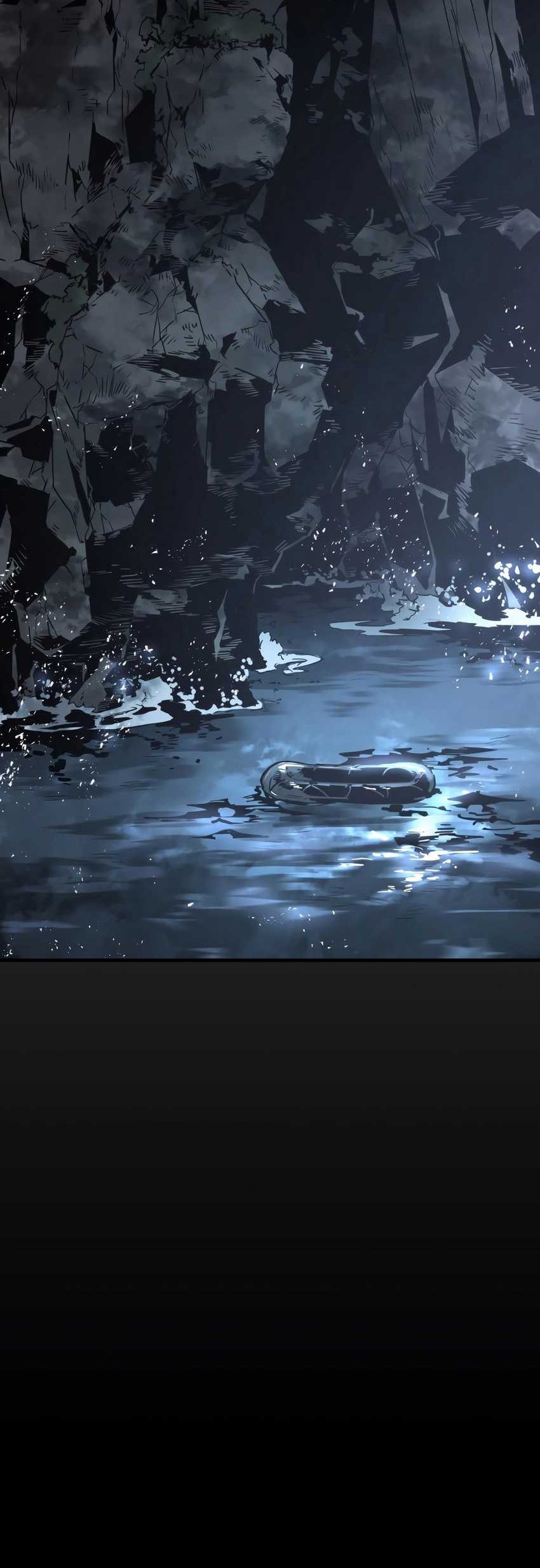 Mercilessly Chapter 34 - halaman 31