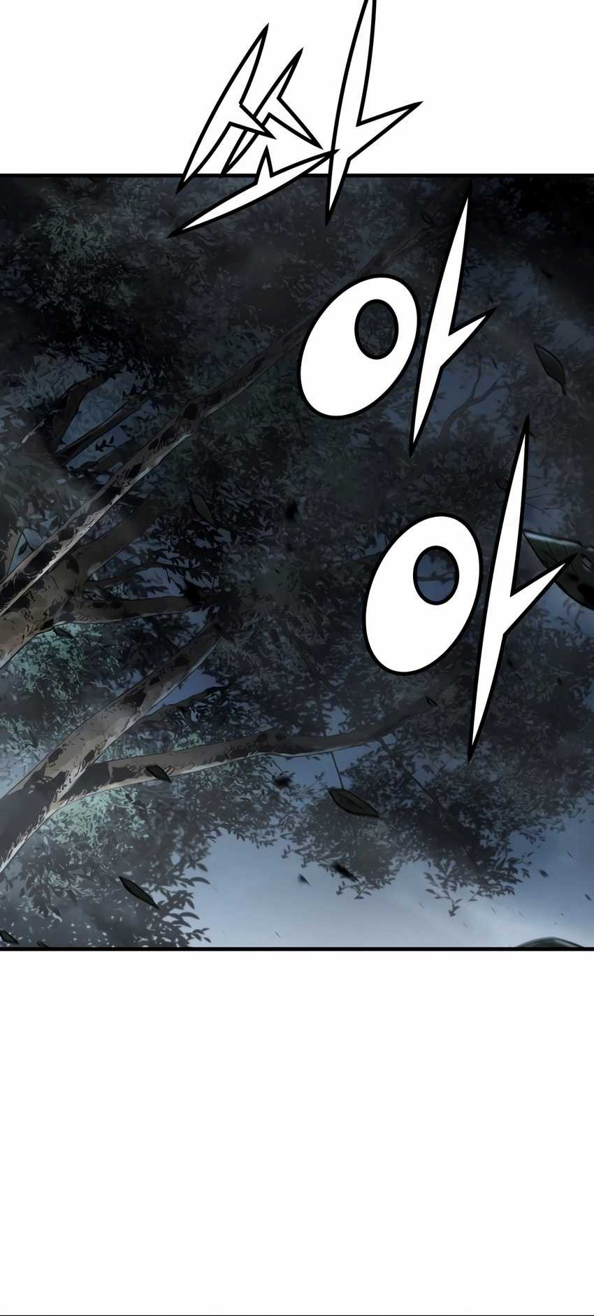 Mercilessly Chapter 34 - halaman 40
