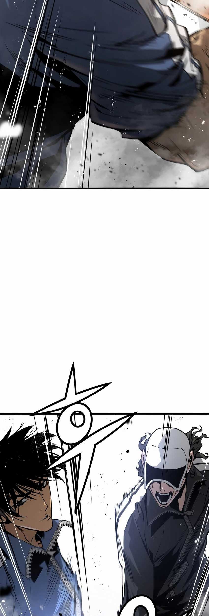 Mercilessly Chapter 34 - halaman 5