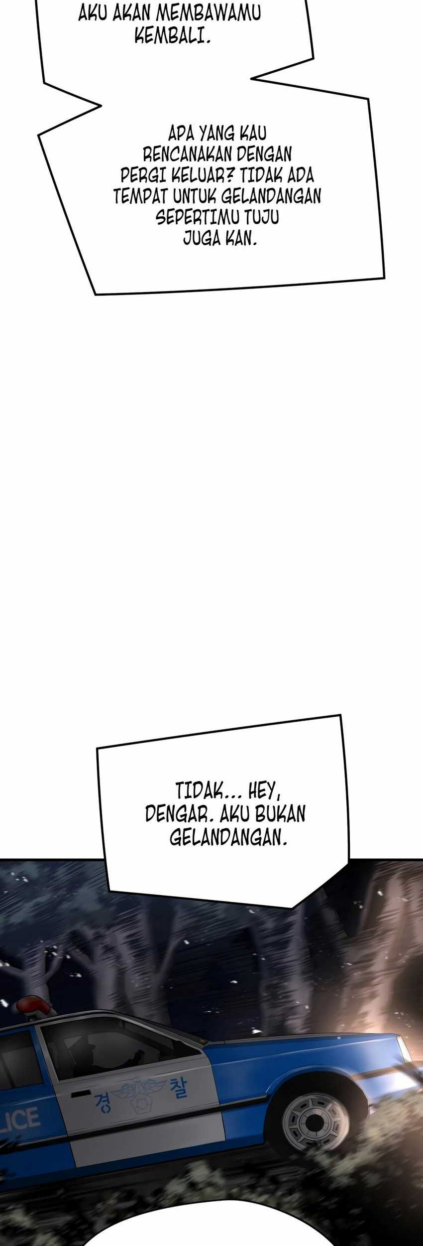 Mercilessly Chapter 34 - halaman 57