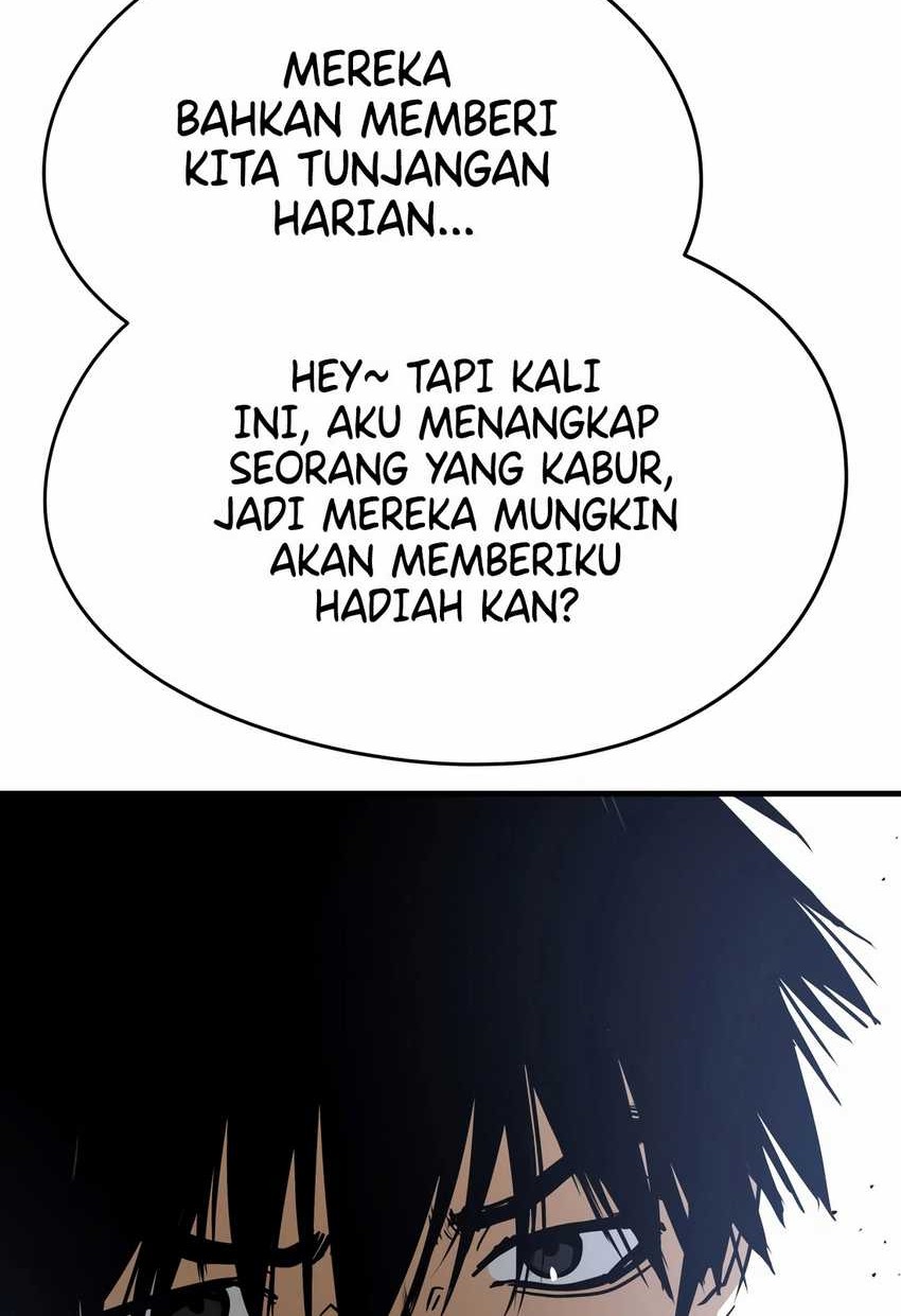 Mercilessly Chapter 34 - halaman 59