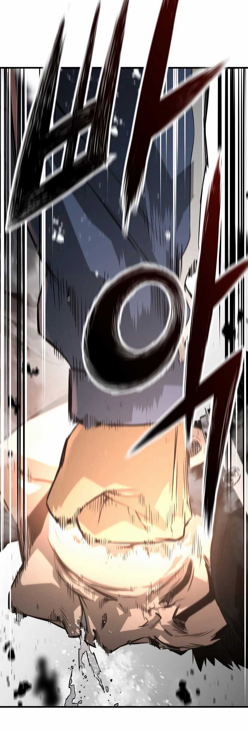 Mercilessly Chapter 34 - halaman 62