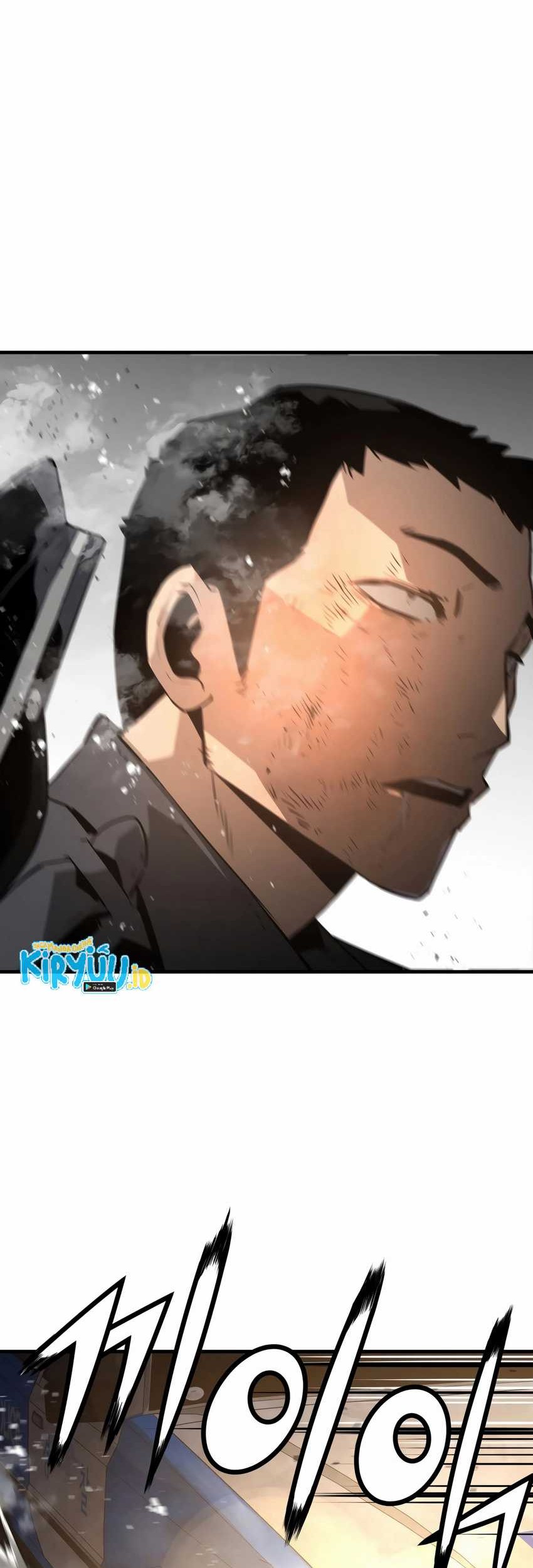 Mercilessly Chapter 34 - halaman 63
