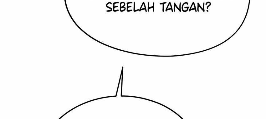 Mercilessly Chapter 35 - halaman 23
