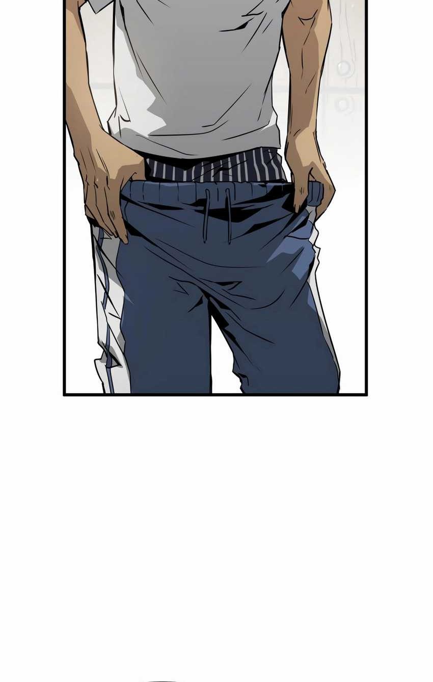 Mercilessly Chapter 35 - halaman 28