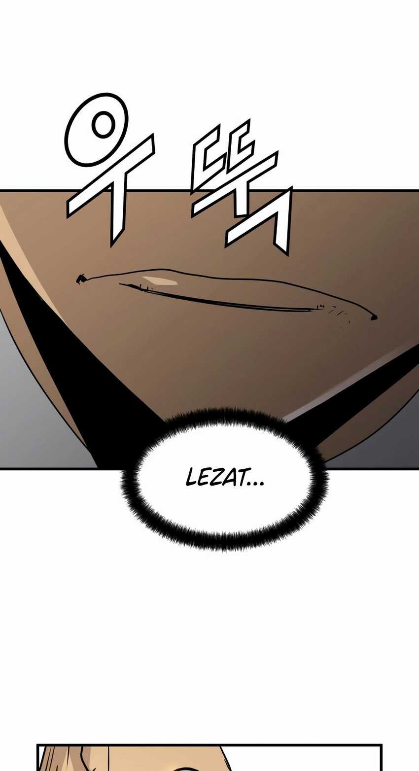 Mercilessly Chapter 35 - halaman 40