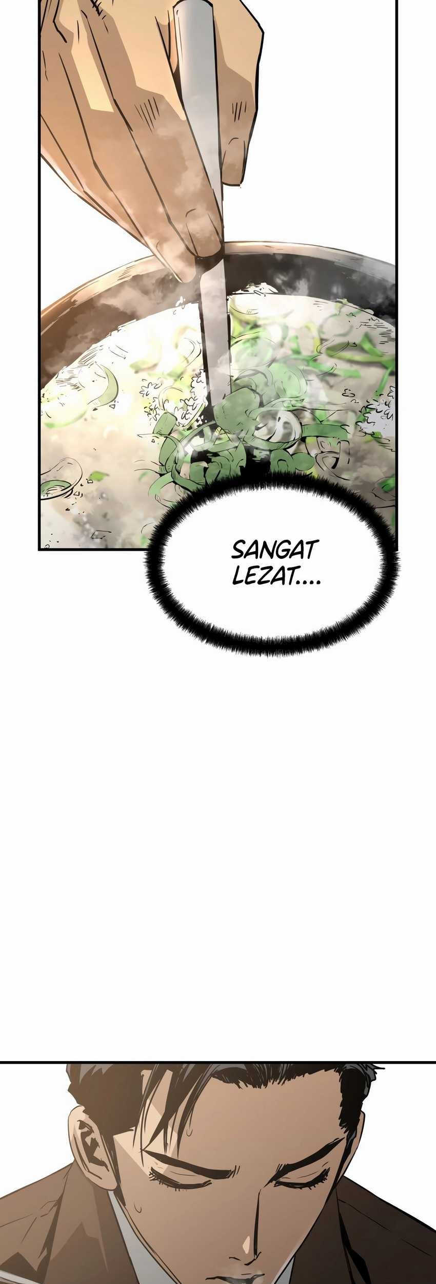 Mercilessly Chapter 35 - halaman 41