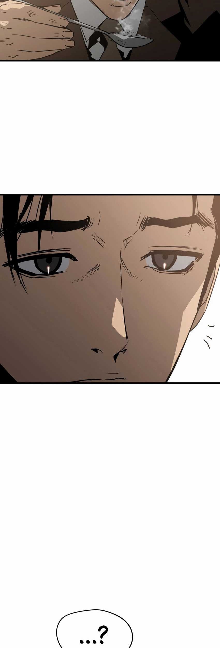 Mercilessly Chapter 35 - halaman 42