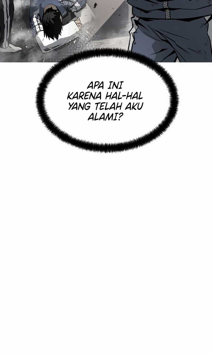 Mercilessly Chapter 35 - halaman 46