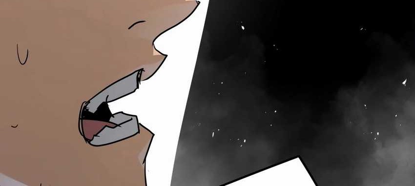 Mercilessly Chapter 35 - halaman 56