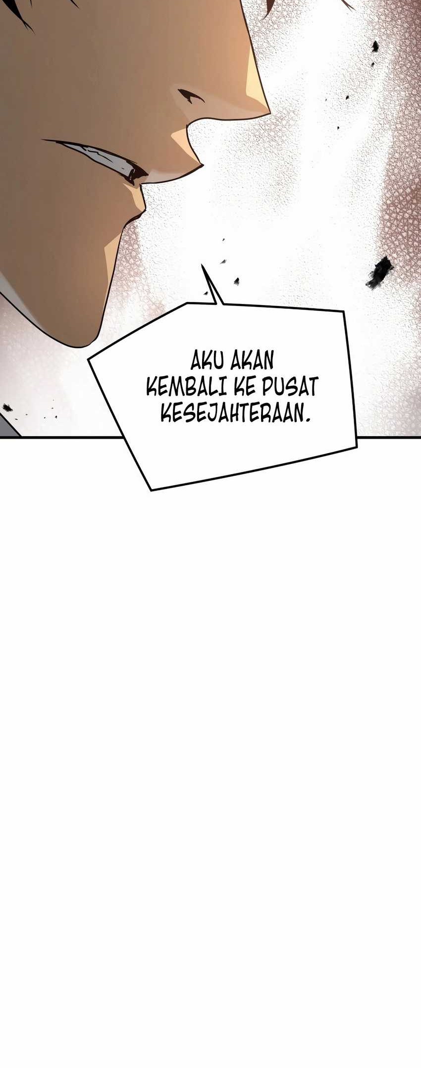 Mercilessly Chapter 35 - halaman 58