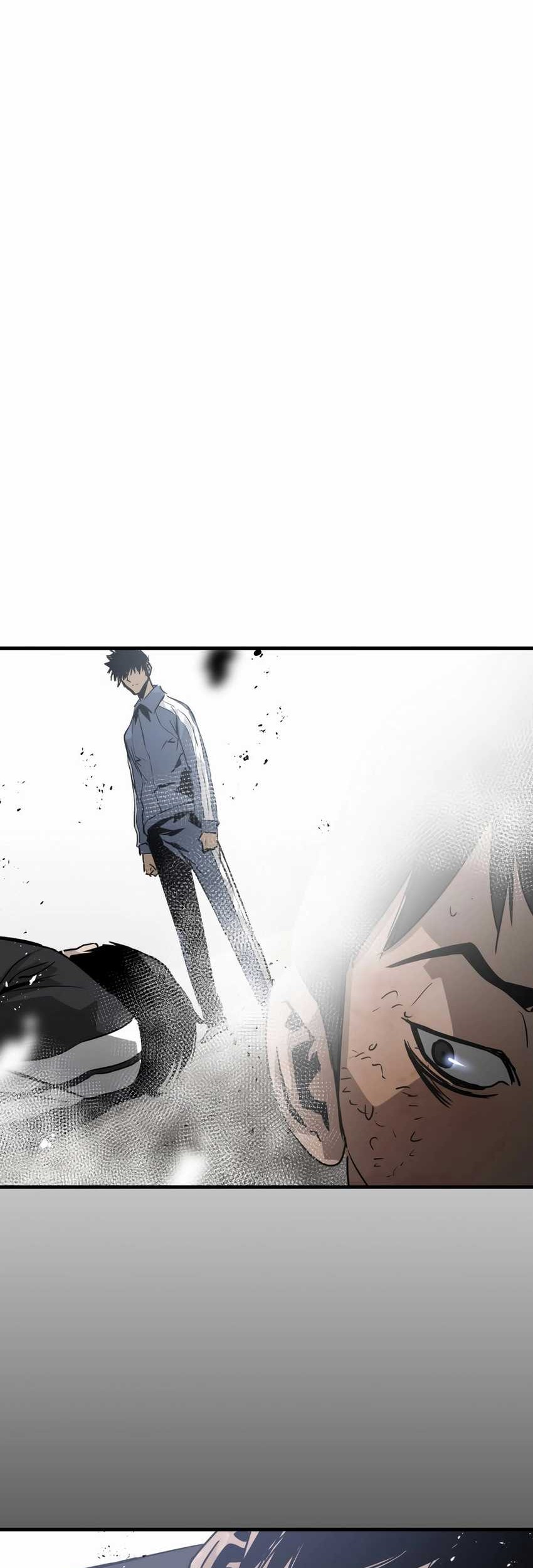 Mercilessly Chapter 35 - halaman 63