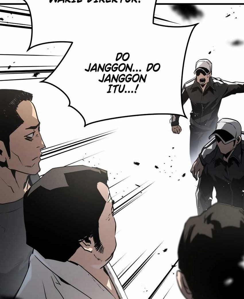 Mercilessly Chapter 35 - halaman 71