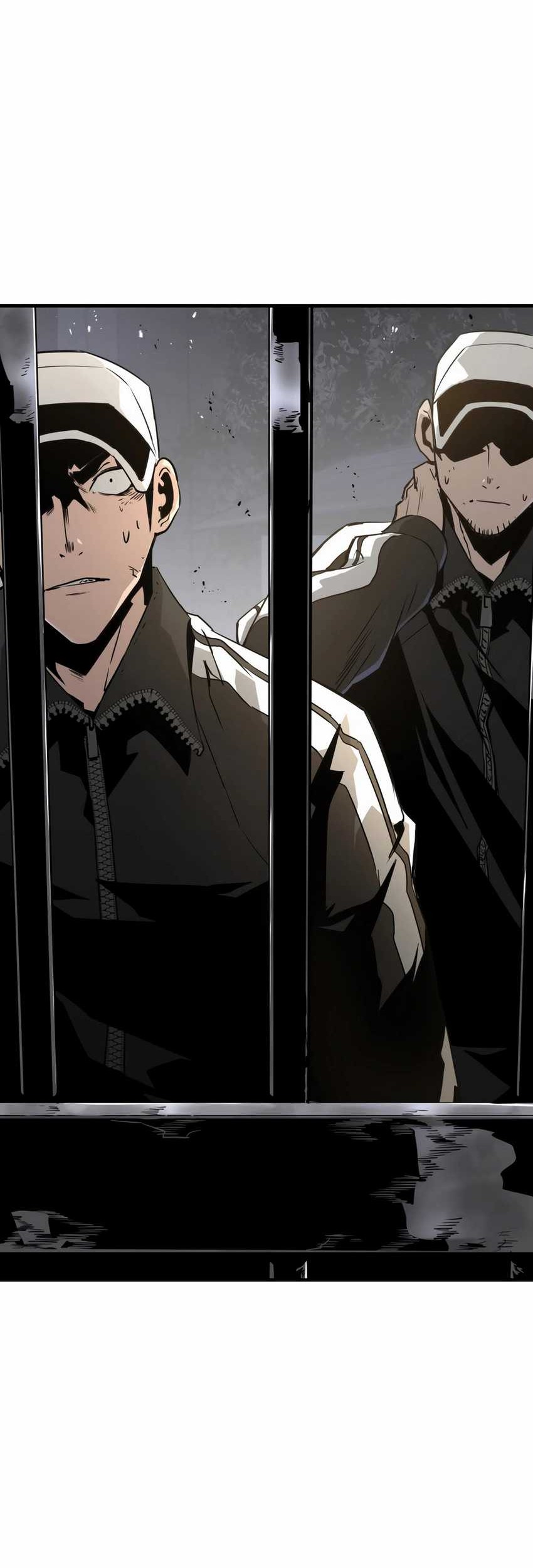 Mercilessly Chapter 35 - halaman 73
