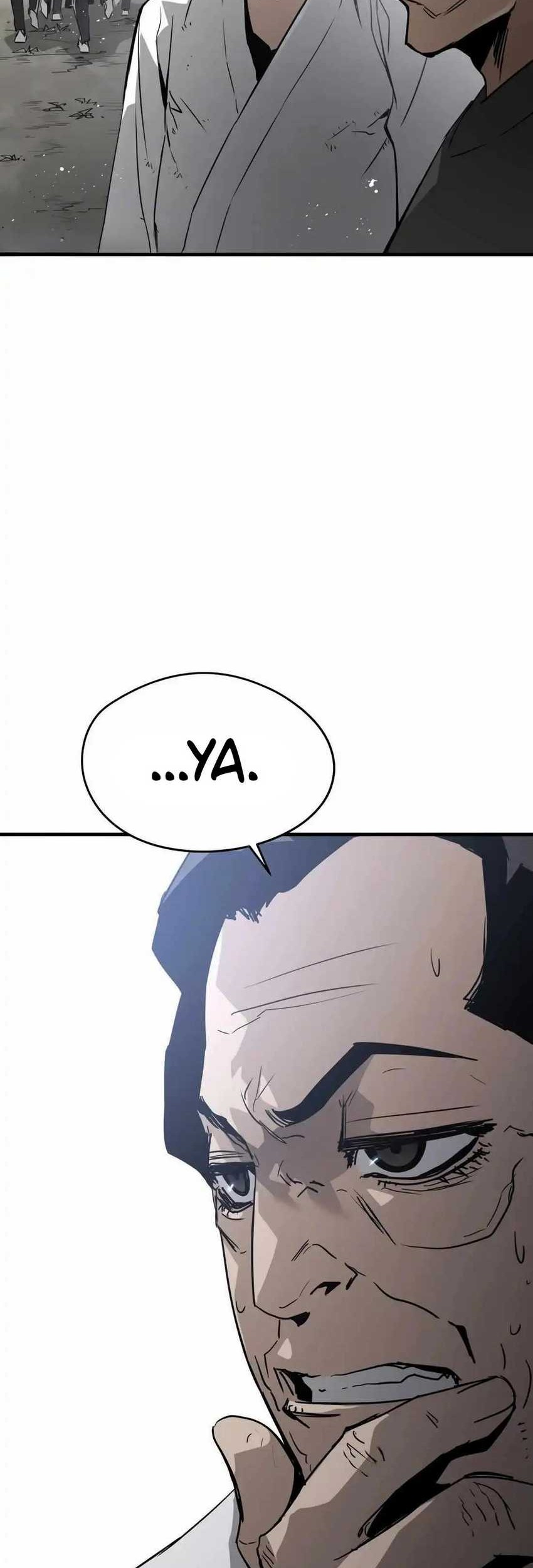 Mercilessly Chapter 36 - halaman 38
